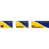 Dutco Group  logo