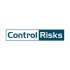 Control Risks logo