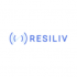 RESILIV logo