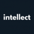 Intellect  logo