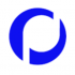 Proficio  logo