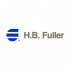 H.B. Fuller logo