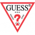 Guess Europe Sagl logo