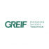 Greif logo
