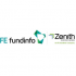 FE fundinfo  logo