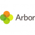 Arbor Education logo