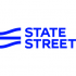 State Street Corporation  logo
