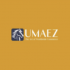 UMAEZ LLC logo