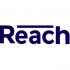 Reach logo