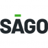 Sago logo