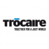 Trócaire logo