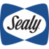Sealy Mattress Middle East logo
