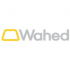 Wahed Invest LLC  logo