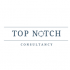 Top Notch Consultancy logo