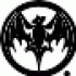 BACARDI logo