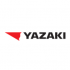 Yazaki  logo
