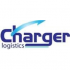 Charger Logistics Inc  logo