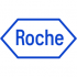 Roche  logo