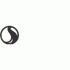 Stantec  logo