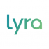 Lyra Health, Inc logo