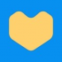 Laundryheap  logo