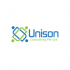 Unison Group  logo