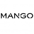 MANGO logo