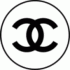 Chanel logo