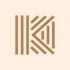 Alkaffary Group logo
