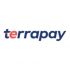 TerraPay logo