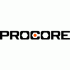 Procore Technologies, Inc  logo