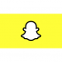 Snap logo