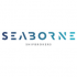 Seaborne Shipbrokers S.A. logo