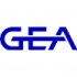 GEA Group Aktiengesellschaft logo