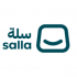 Salla  logo