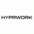 Hyprwork logo