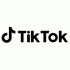 TikTok logo