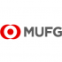 MUFG  logo