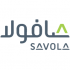 Savola Group  logo