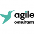 Agile Consultants  logo