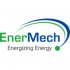 EnerMech  logo