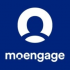 MoEngage, Inc logo