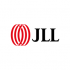 Jones Lang LaSalle IP, Inc logo
