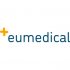 Eumedical logo