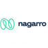 Nagarro  logo
