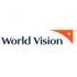 World Vision International  logo