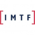 IMTF logo