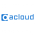 aCloud logo
