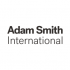 Adam Smith International logo