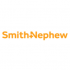 Smith+Nephew  logo